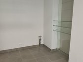 Nuomojamos patalpos puikioje, strategiškai - nuotraukos Nr. 4