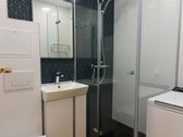 Parduodamas Naujai Suremontuotas Ir Moderniai - nuotraukos Nr. 12