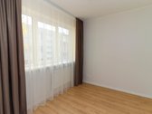 Parduodamas Naujai Suremontuotas Ir Moderniai - nuotraukos Nr. 13