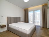 Išnuomojamas naujas, jaukus butas Kauno r., - nuotraukos Nr. 14