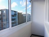 Parduodamas Naujai Suremontuotas Ir Moderniai - nuotraukos Nr. 15