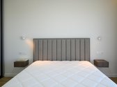 Išnuomojamas naujas, jaukus butas Kauno r., - nuotraukos Nr. 15