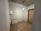 Liko Tik 7butai !Parduodamas 2 -jų - nuotraukos Nr. 7