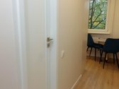 Parduodamas Naujai Suremontuotas Ir Moderniai - nuotraukos Nr. 16