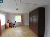 Parduodamas gyvenamasis namas Žemaičių g. - nuotraukos Nr. 11