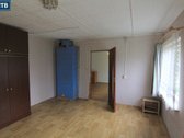 Parduodamas gyvenamasis namas Žemaičių g. - nuotraukos Nr. 12