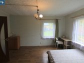 Parduodamas gyvenamasis namas Žemaičių g. - nuotraukos Nr. 13