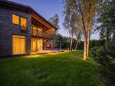 Ramybės oazė gamtos apsuptyje – Jūsų svajonių - nuotraukos Nr. 5