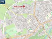 Parduodamas gyvenamasis namas Žemaičių g. - nuotraukos Nr. 32