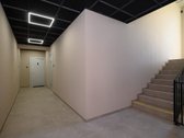 Išnuomojamas naujas, jaukus butas Kauno r., - nuotraukos Nr. 28