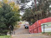 Išnuomojamos įrengtos patalpos, tinkamos - nuotraukos Nr. 16