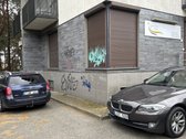 Išnuomojamos įrengtos patalpos, tinkamos - nuotraukos Nr. 17