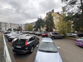 Išnuomojamos įrengtos patalpos, tinkamos - nuotraukos Nr. 18