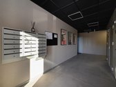 Išnuomojamas naujas, jaukus butas Kauno r., - nuotraukos Nr. 29