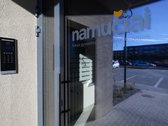 Išnuomojamas naujas, jaukus butas Kauno r., - nuotraukos Nr. 30