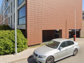 ? Parduodama Parkavimo Vieta Po Namu – - nuotraukos Nr. 2
