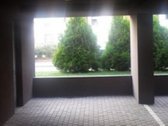 ? Parduodama Parkavimo Vieta Po Namu – - nuotraukos Nr. 3
