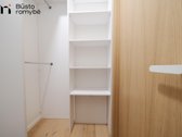 Prie pat Vingio parko prabangiai įrengto 2 - nuotraukos Nr. 16