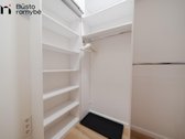 Prie pat Vingio parko prabangiai įrengto 2 - nuotraukos Nr. 17