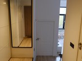 Brokeriai neskambinkit. :)  - nuotraukos Nr. 17