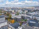Kviečiame atvykti į Atvirų durų dieną! - nuotraukos Nr. 2