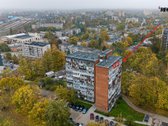 Parduodamas jaukus ir tvarkingas 1 kambario - nuotraukos Nr. 4