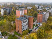 Parduodamas jaukus ir tvarkingas 1 kambario - nuotraukos Nr. 16