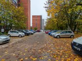 Parduodamas jaukus ir tvarkingas 1 kambario - nuotraukos Nr. 15