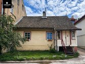 Butas Su Parengta Vizija Trijų Butų Įrengimui - nuotraukos Nr. 2