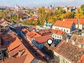 Butas Su Parengta Vizija Trijų Butų Įrengimui - nuotraukos Nr. 12