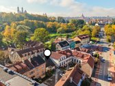 Butas Su Parengta Vizija Trijų Butų Įrengimui - nuotraukos Nr. 14