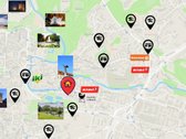Butas Su Parengta Vizija Trijų Butų Įrengimui - nuotraukos Nr. 20