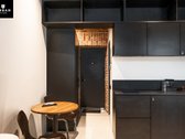 Parduodamos Dvi Studijos Vilniaus - nuotraukos Nr. 15