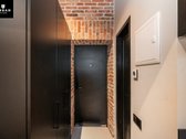 Parduodamos Dvi Studijos Vilniaus - nuotraukos Nr. 19