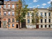 Parduodamos Dvi Studijos Vilniaus - nuotraukos Nr. 39