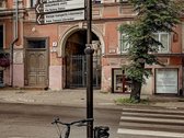 Parduodamos Dvi Studijos Vilniaus - nuotraukos Nr. 42