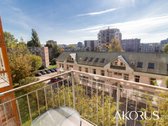Verta Žinoti - nuotraukos Nr. 9