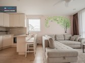 Erdvus Ir Jaukus 3 Kambarių Butas Su Dideliu - nuotraukos Nr. 7