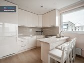 Erdvus Ir Jaukus 3 Kambarių Butas Su Dideliu - nuotraukos Nr. 11
