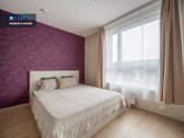 Erdvus Ir Jaukus 3 Kambarių Butas Su Dideliu - nuotraukos Nr. 13
