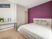 Erdvus Ir Jaukus 3 Kambarių Butas Su Dideliu - nuotraukos Nr. 14