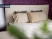 Erdvus Ir Jaukus 3 Kambarių Butas Su Dideliu - nuotraukos Nr. 16