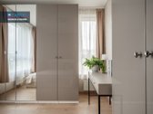 Erdvus Ir Jaukus 3 Kambarių Butas Su Dideliu - nuotraukos Nr. 18