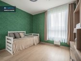 Erdvus Ir Jaukus 3 Kambarių Butas Su Dideliu - nuotraukos Nr. 19