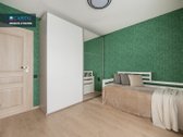 Erdvus Ir Jaukus 3 Kambarių Butas Su Dideliu - nuotraukos Nr. 20