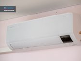 Erdvus Ir Jaukus 3 Kambarių Butas Su Dideliu - nuotraukos Nr. 24