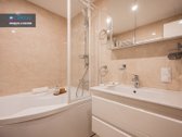 Erdvus Ir Jaukus 3 Kambarių Butas Su Dideliu - nuotraukos Nr. 26