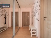 Erdvus Ir Jaukus 3 Kambarių Butas Su Dideliu - nuotraukos Nr. 29