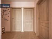 Erdvus Ir Jaukus 3 Kambarių Butas Su Dideliu - nuotraukos Nr. 30