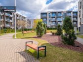Erdvus Ir Jaukus 3 Kambarių Butas Su Dideliu - nuotraukos Nr. 32
